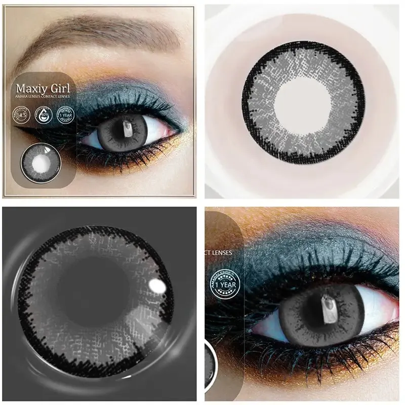 [Character Name] anime cosplay eye accessories product photo