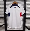 2023/2024 Psg Paris Saint-Germain Away Football Shirt love fball