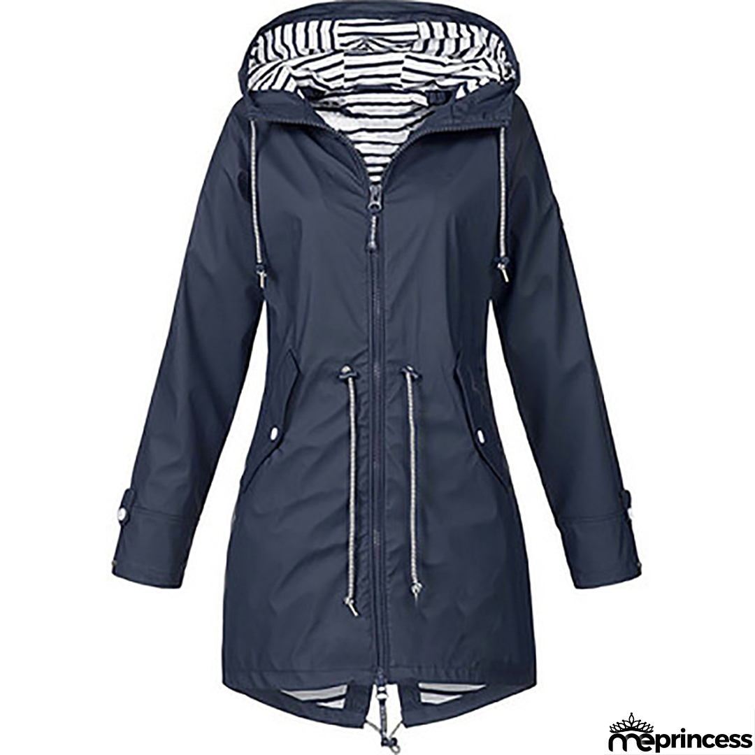 Stylish and Elegant general Jacket