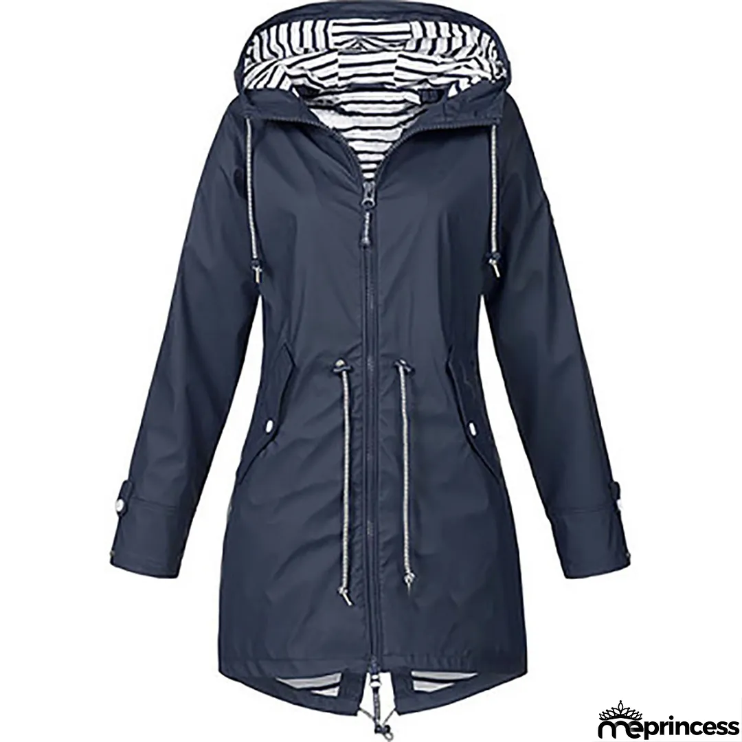 Stylish and Elegant general Jacket