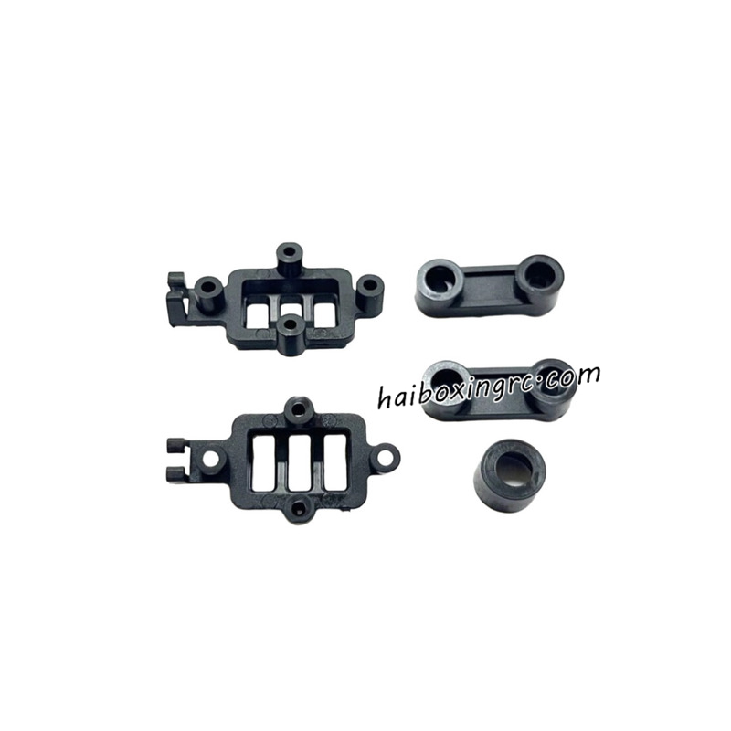 HAIBOXING 2103 Parts Headlight Brace M23004