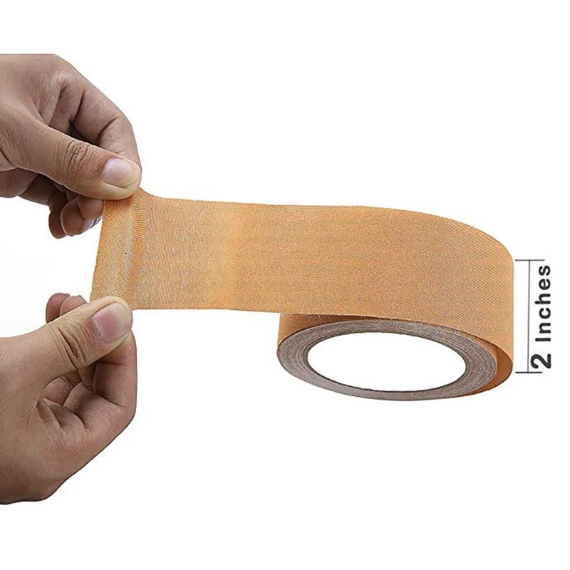 Billionm Magic Chest sticker Nipple Cover Women bralette waterproof breast lift tape invisible lingerie Strapless cotton freedom bra