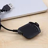 1M USB Charging Charger Cable Cord Data Transfer for Garmin Approach S2 S4