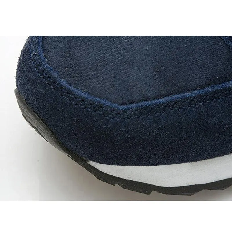 Men Shoes Warm Plush Winter Shoes Winter Sneakers Men Fashion Trainers Chaussure Homme Krasovki Men Casual Shoes Plus Size 35-48