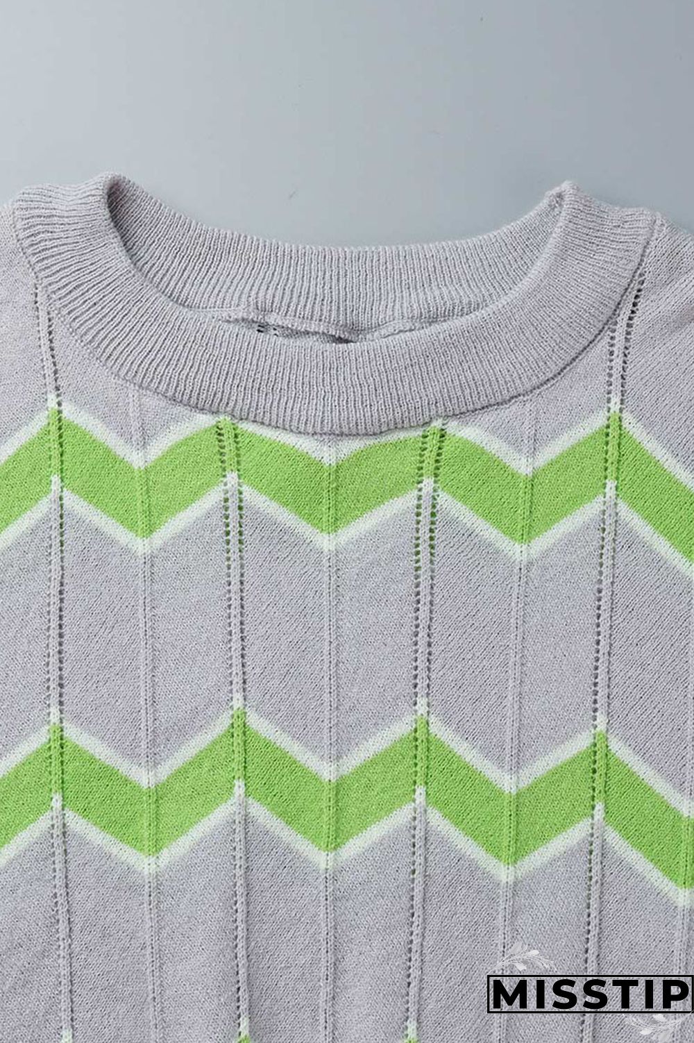 Pink Casual Patchwork O Neck Short Sleeve Two Pieces