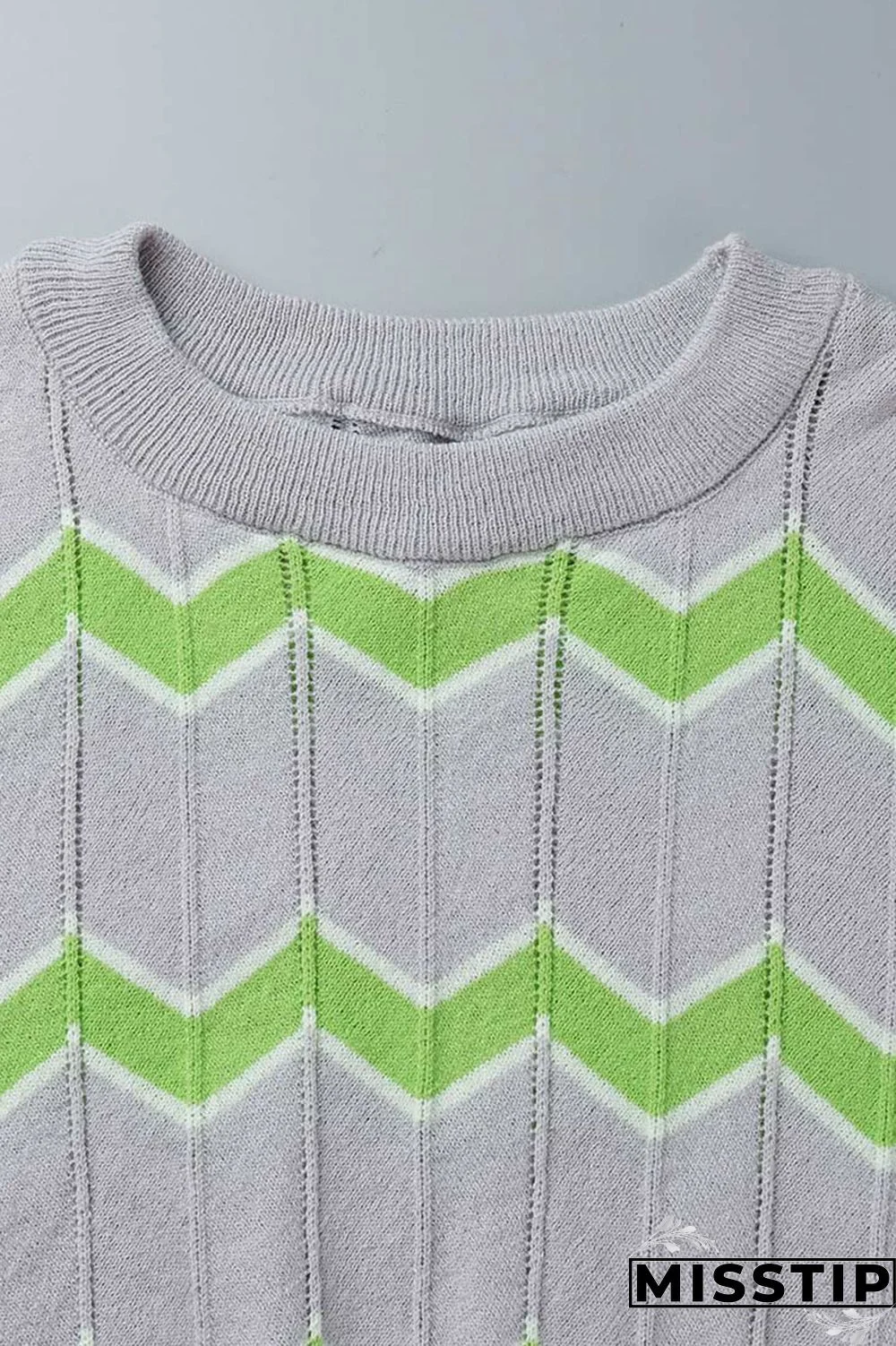 Pink Casual Patchwork O Neck Short Sleeve Two Pieces