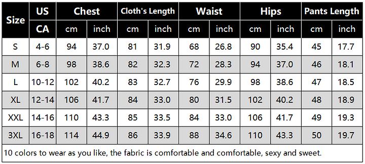50% Off💃Less Is More Set🔥2022 U-neck sleeveless dress& Shorts Set🔥