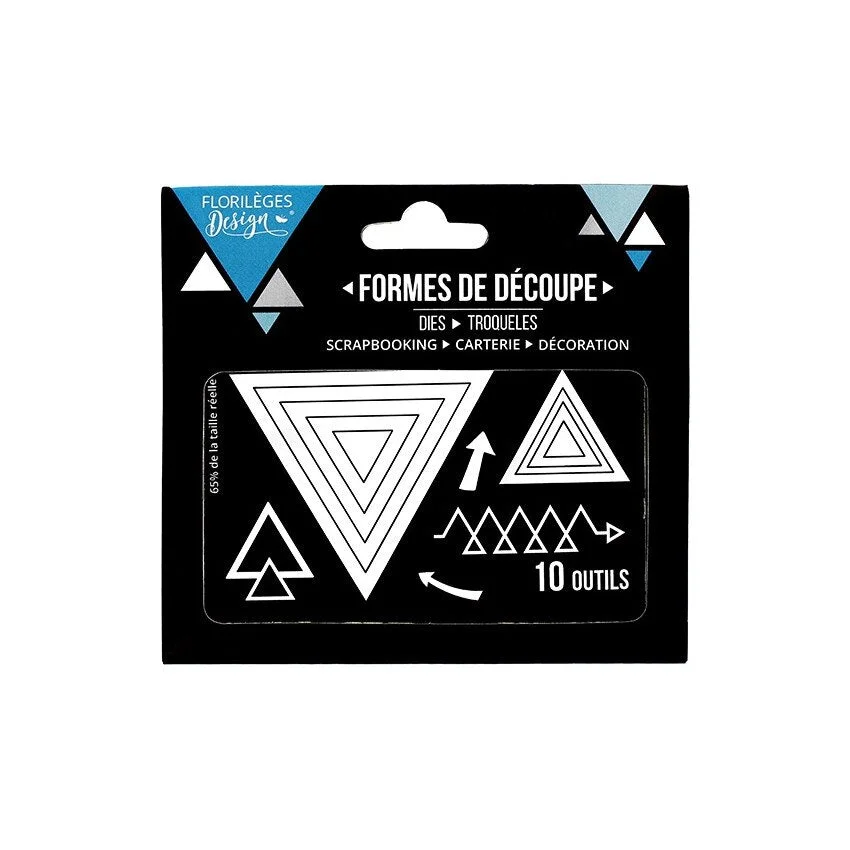 Piggy Craft metal cutting dies cut die mold Various series of decoration Scrapbook paper craft knife mould blade punch stencil