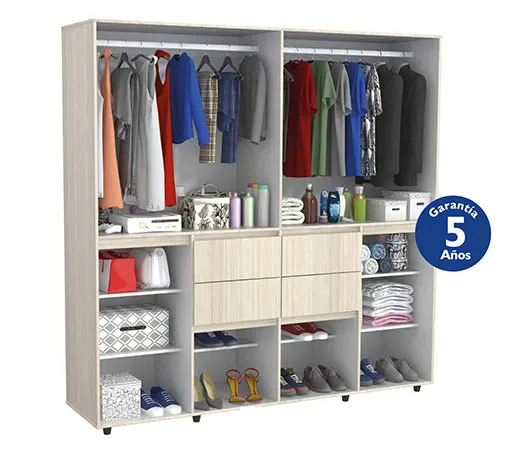 muebles-inval-alkosto