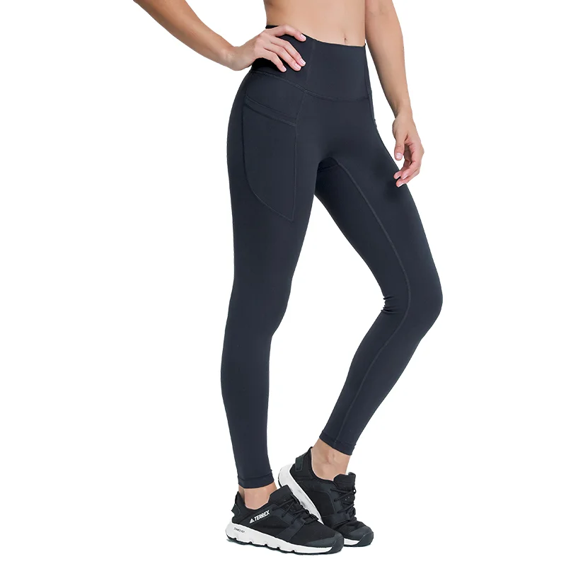 running leggings on sale