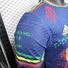 Joyfball 2025/2026 Player Version Ajax Special Edition Football Shirt 1:1 Thai Quality（The player version jersey is a bit tight, please pay attention to the size selection）
