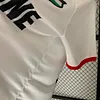 2023-2024 Palestine Away Football Shirt 1:1 Thai Quality