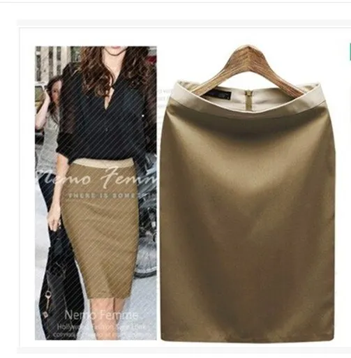 Sexy Hip Skirt Pencil Womens Skirts With Belt Short High Waist Woman Skirt Elegant Business Work Wear Office Lady Mini Skirts