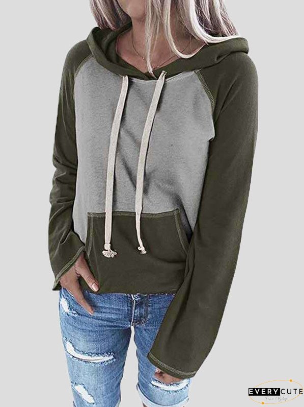 Comfortable and Stylish winter Hoodie