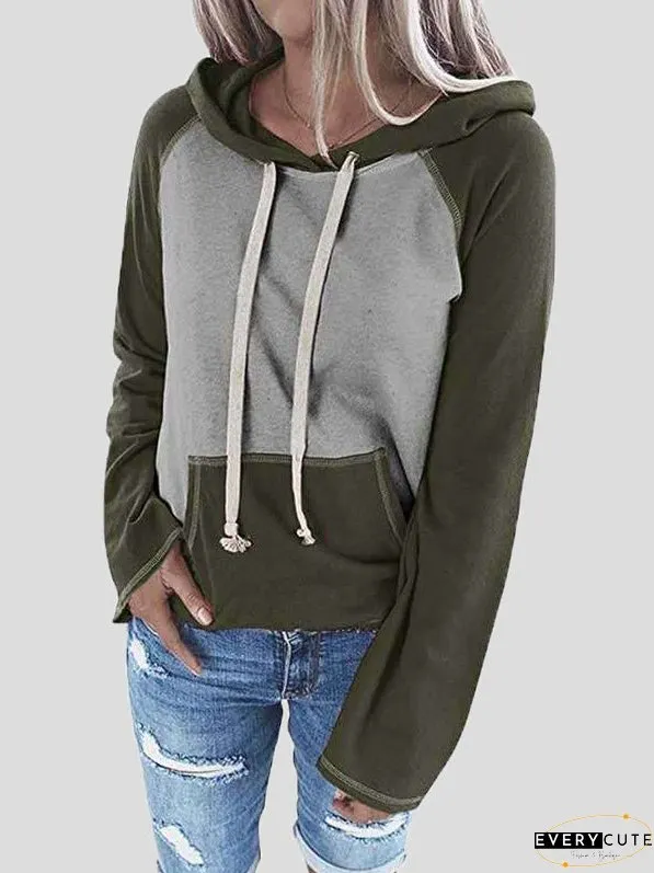 Comfortable and Stylish winter Hoodie