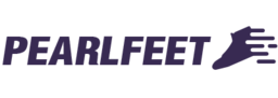 pearlfeet