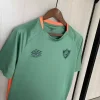25/26 Fluminense Green Training Suit