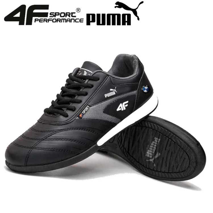 Nov&eacute; co-brandov&eacute; sportovn&iacute; a neform&aacute;ln&iacute; boty