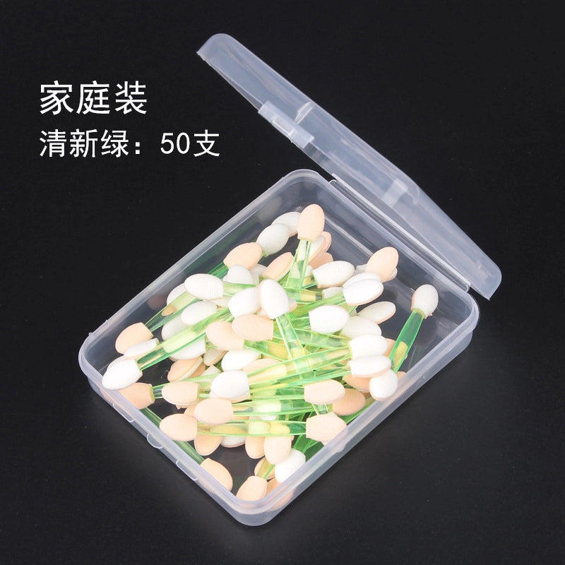 Beauty Care/makeup/cosmetic Brushes Brush Packs