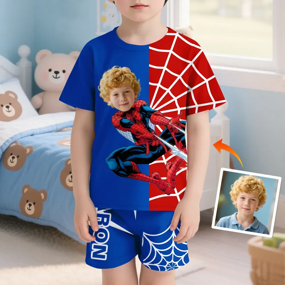 Custom Blanket Personalized Minime Pillow Makemesurprise