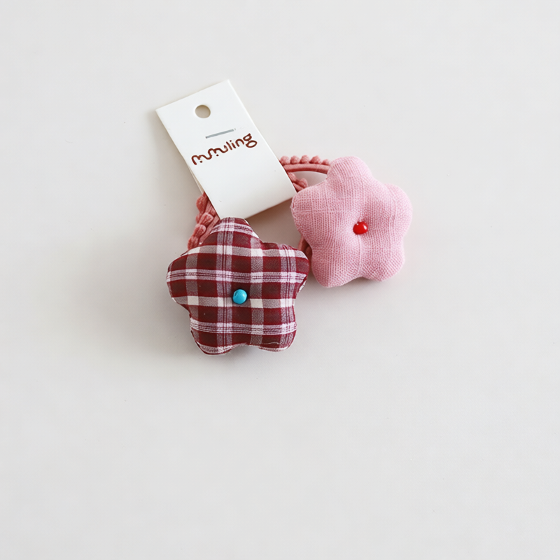 ddfe811c95c9f77275c9f1d956e5ec69