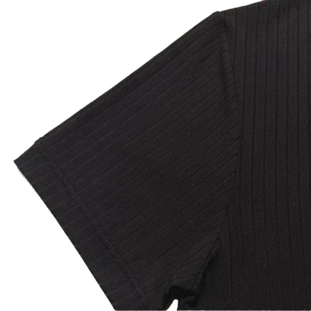 5f2f77f5866c43fcf28de847b7ae5a72