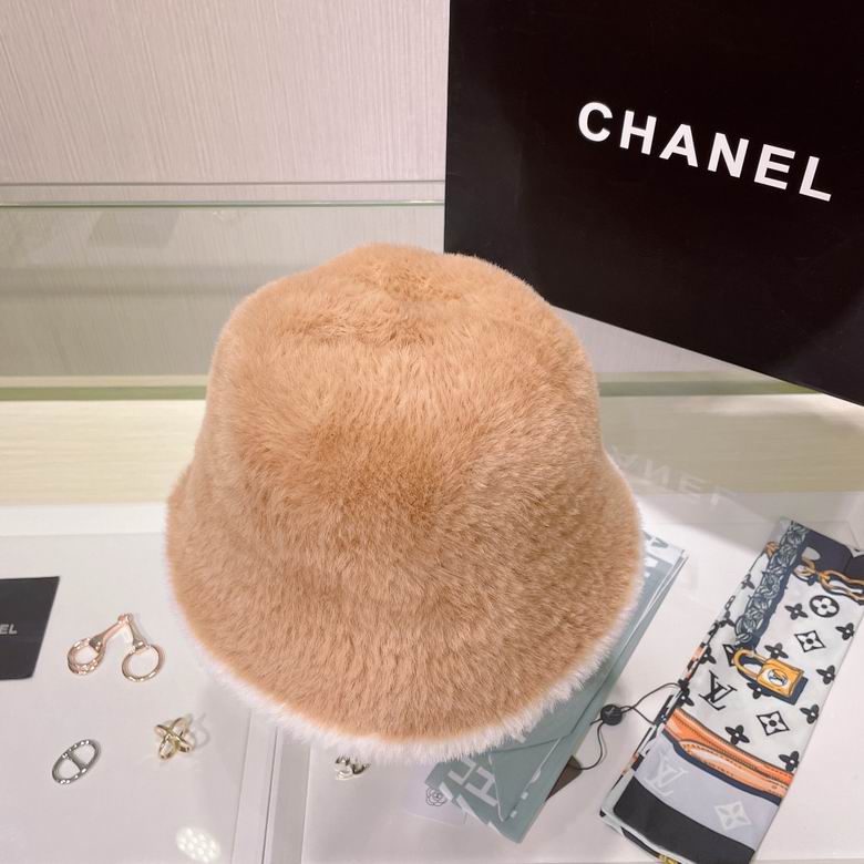 A5c127615a31678450da4d9820c39bfe