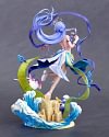 1/6 Scale Robin Summeretto - Honkai: Star Rail Resin Statue - Starengrave Studio