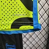 2023/2024 Arsenal Away Football Shirt Kids Size 1:1 Thai Quality