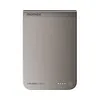 New ultra-thin magnetic power bank