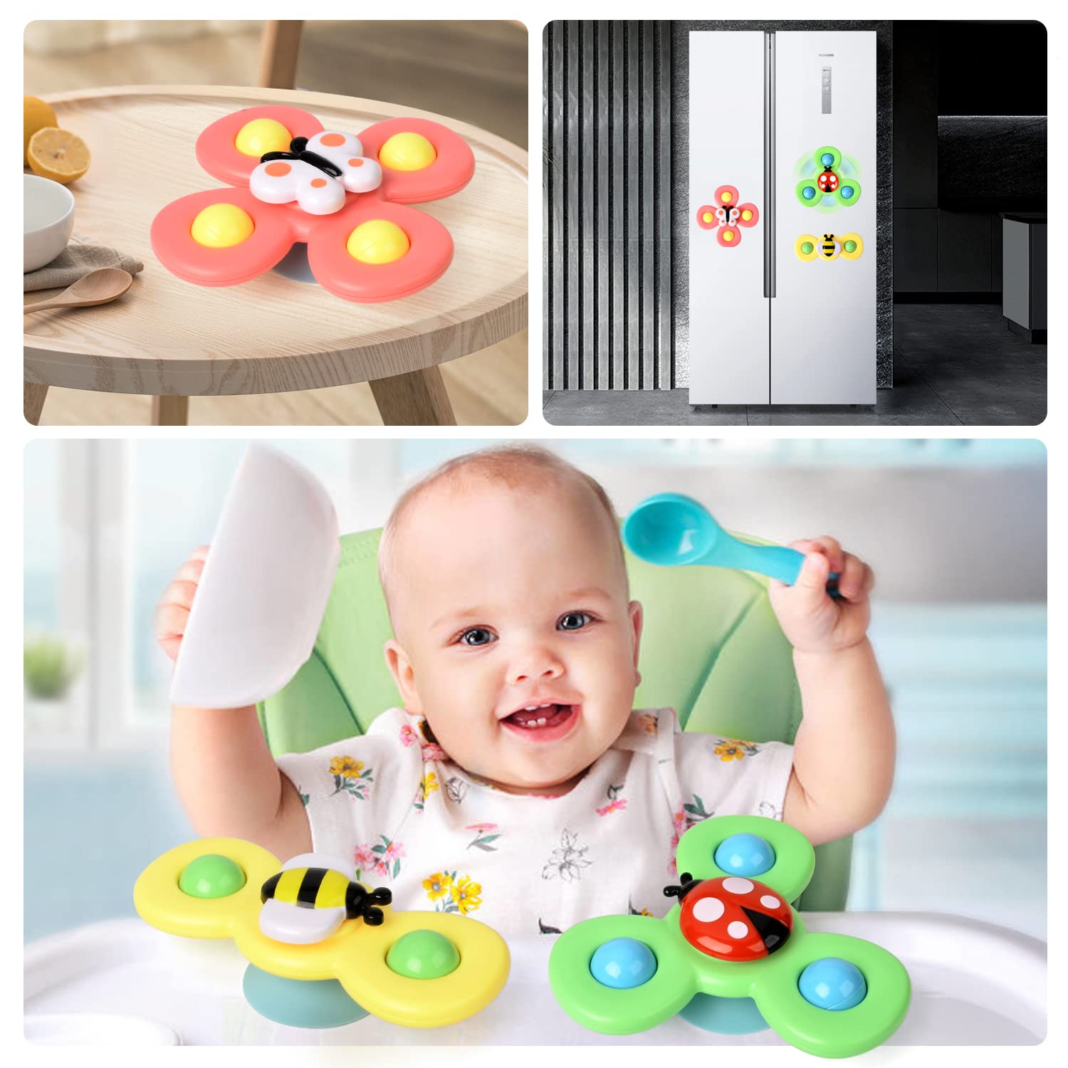 last-day-promotion-suction-cup-spinner-toys