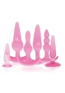 pornhint Pornhint Hot Wife Subil Arch Enjoys Her Swinger Experience with a Young Dick Doll