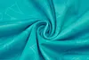 Joyfball 2024/2025 Liverpool Half-Pull Training Suit Lake Blue Jersey 1:1 Thai Quality Set