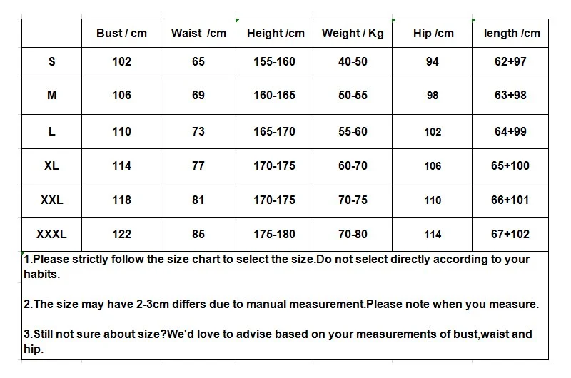 Yvlvol women tracksuit spring autumn warm fleece 2 pieces sets female hoodies + pants Outfit Jogger Pants 2021