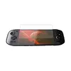 Tempered Glass Screen Protector for AYN Odin 2 Portal Anti-scratch Glass Film