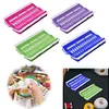 2pcs 30 Positions Floss Organizer Plastic Thread Organizers for Cross Stitch