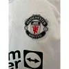 24/25 Manchester United Special Edition Soccer Jersey