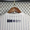2024 Uruguay Away Football Shirt Kids Size 1:1 Thai Quality