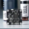 Video Scramblersion TX Encryption and RX Decryption Module Kit for Analog Video