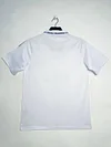 1994/1996 Retro Real Madrid Home Soccer Jersey 1:1 Thai Quality love fball