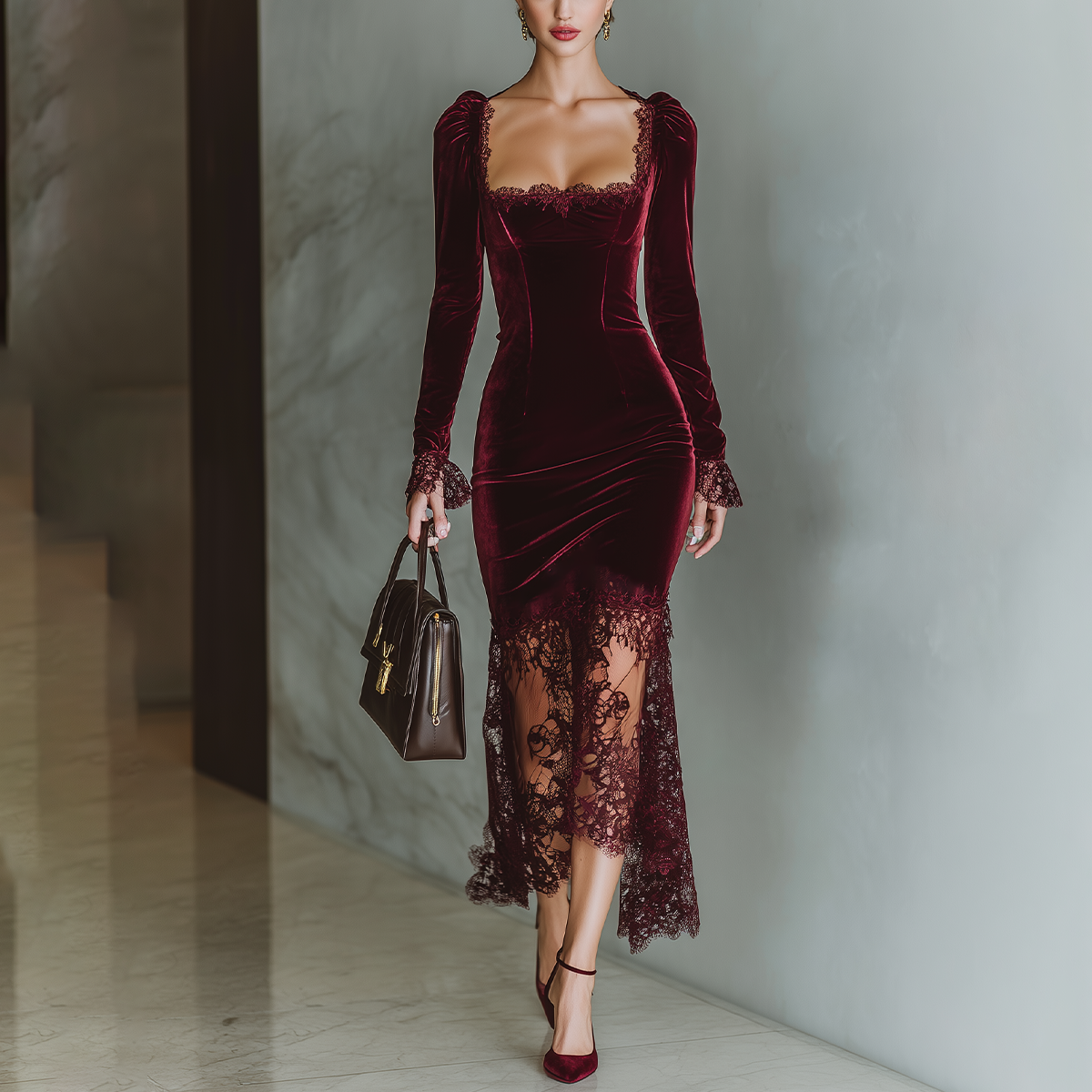 099e53edf549c5ca4431b6857c54d113