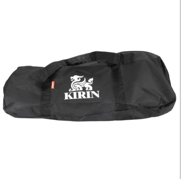 KUGOO KIRIN Mini 2 Folding Electric Scooter 150W Motor Max 15 KPH