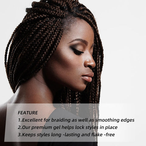 FAVHAIR-BRAID-GEL-DETAILS