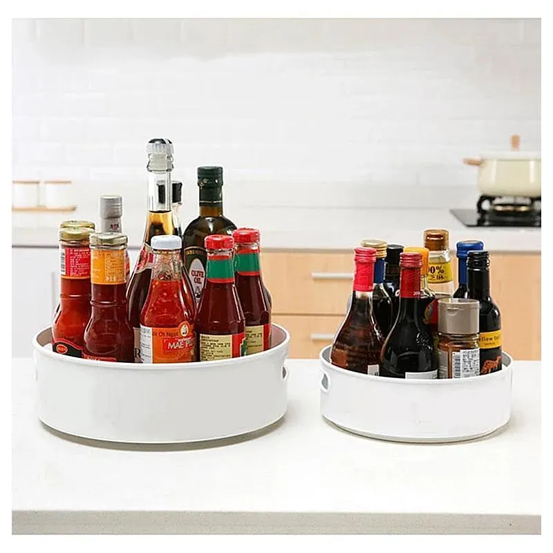 Rotating Storage Stand Rotating Storage Rack