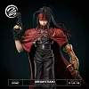 1/6 & 1/4 Scale OG Ver. Vincent Valentine - (FF7) Final Fantasy VII Resin Statue - Dream-Studio