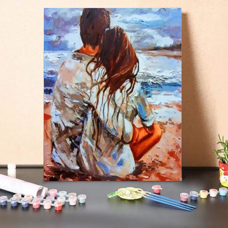 PaintingByNumberFactory