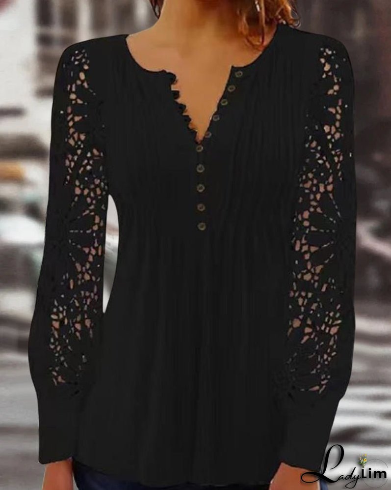 Fashionable and Minimalist winter Top