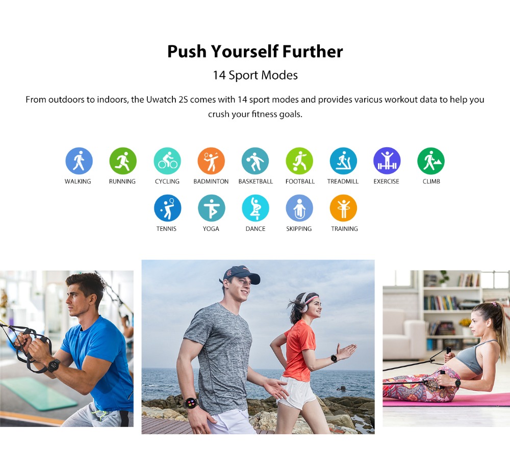 速卖通&mdash;&mdash;详情页_08