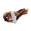 Universal Car Central Lock Car Alarm Systems Central Locking Car Repairing Parts