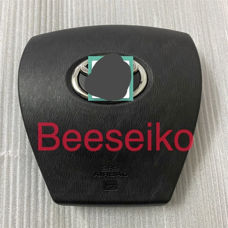 [BEESEIKO Auto Parts]